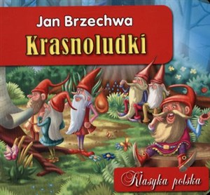 Obrazek Krasnoludki