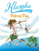 polish book : Klasyka mł... - Guido Sgardoli