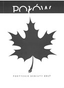 Polska książka : Połów21 Po... - Paweł Bień, Maciej Konarski, Patryk Kosenda, Nina Manel, Paulina Pidzik, Jan Rojewski, Kr Schodowski