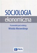 Socjologia... - Ksiegarnia w UK