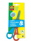 Bezpieczne... -  books from Poland