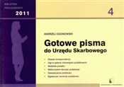 Gotowe pis... - Andrzej Ogonowski - Ksiegarnia w UK