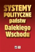 Systemy po... - Opracowanie Zbiorowe -  foreign books in polish 