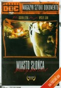 Zobacz : Miasto Sło... - Asger Leth