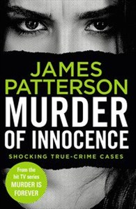 Picture of Murder of Innocence