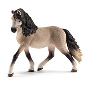 Klacz anda... -  books from Poland