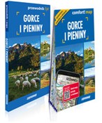 Gorce i Pi... -  books in polish 