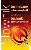 Słownik te... - Irene Kroll -  books in polish 