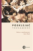 Posklejać ... -  books in polish 