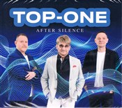 Zobacz : After Sile... - Top One