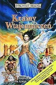 Książka : Krainy wta... - Brian M. Thomsen, Robert J. King