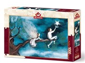 Puzzle 100... -  Polish Bookstore 