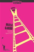 Zobacz : Mała Garbo... - Bodo Kirchhoff