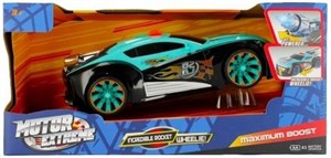 Picture of Auto wyścigowe