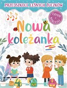 Zobacz : Przedszkol... - Rekosz-Domagała Lidia