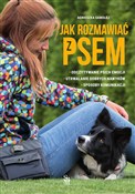 Zobacz : Jak rozmaw... - Agnieszka Samolej