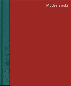 Obrazek Modzelewski Kraj nad Wisłą