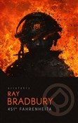 451 stopni... - Ray Bradbury - Ksiegarnia w UK