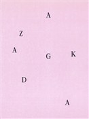 Zagadka - Grzegorz Kwiatkowski -  foreign books in polish 