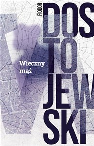 Obrazek Wieczny mąż