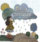 polish book : Tabita w d... - Devon Sillett, Melissa Johns