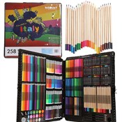 Zobacz : Zestaw art...