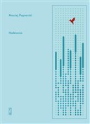 Halkionia - Maciej Papierski -  books in polish 