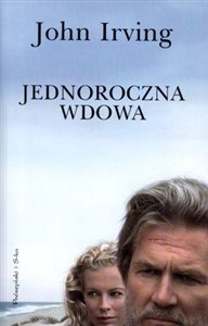 Obrazek Jednoroczna wdowa