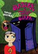 Staszek i ... - Tomasz Duszyński -  books in polish 