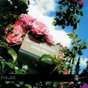 Obroty nie... - Kazimierz Brakoniecki -  foreign books in polish 