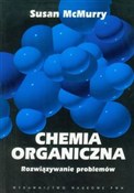 Chemia org... - Susan McMurry -  books from Poland