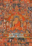 Powtarzają... - Tulku Urgien Rinpocze - Ksiegarnia w UK