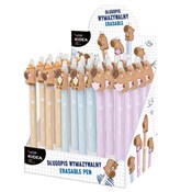 Kidea, Dłu... -  Książka z wysyłką do UK