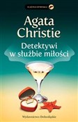 Zobacz : Detektywi ... - Agata Christie