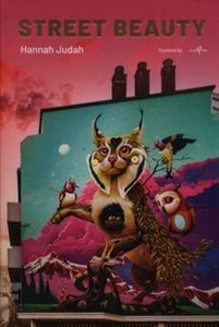 Picture of Street Beauty