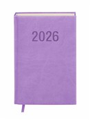 Polska książka : Kalendarz ... - -