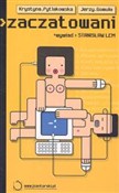 Zaczatowan... - Krystyna Pytlakowska, Jerzy Gomuła -  foreign books in polish 