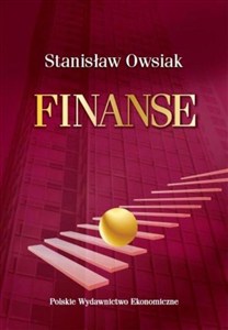 Obrazek Finanse