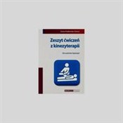 Książka : Zeszyt ćwi... - Żanna Fiodorenko-Dumas