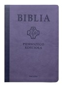 Biblia Pie... - remigiusz Popowski -  books from Poland