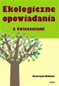 polish book : Ekologiczn... - Katarzyna Michalec