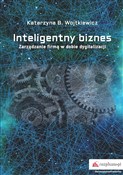 Zobacz : Inteligent... - Katarzyna Wojtkiewicz