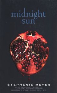 Picture of Midnight Sun