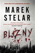 Blizny Wie... - Marek Stelar - Ksiegarnia w UK