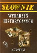 Słownik wy... - Renata Żabicka -  books from Poland