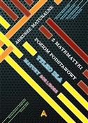Matematyka... - Masłowska Dorota, Masłowski Tomasz, Nodzyński Piotr, Zelek Janina -  Książka z wysyłką do UK