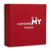 Związki - ... -  foreign books in polish 