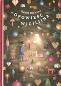 Zobacz : Opowieść w... - Karol Dickens