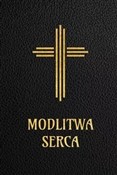 Zobacz : Modlitwa s... - Opracowanie Zbiorowe