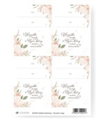 Naklejki d... -  foreign books in polish 